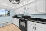 3170 Atlantic Avenue - Photo 26