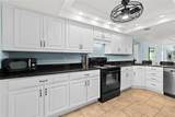 3170 Atlantic Avenue - Photo 3