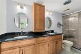 3170 Atlantic Avenue - Photo 5