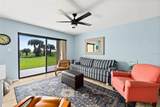3170 Atlantic Avenue - Photo 8