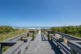 3170 Atlantic Avenue - Photo 9