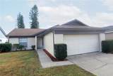 1050 Abell Circle - Photo 1