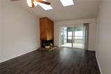 1050 Abell Circle - Photo 13