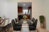 1050 Abell Circle - Photo 4