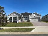 3287 Roseville Drive - Photo 1