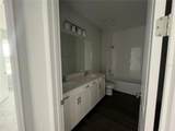 3287 Roseville Drive - Photo 27