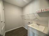 3287 Roseville Drive - Photo 28