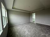 3287 Roseville Drive - Photo 29