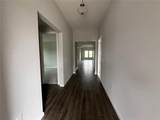 3287 Roseville Drive - Photo 30