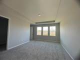 3287 Roseville Drive - Photo 31