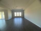 3287 Roseville Drive - Photo 32