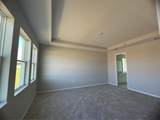3287 Roseville Drive - Photo 33