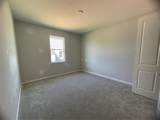 3287 Roseville Drive - Photo 34