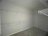 3287 Roseville Drive - Photo 35