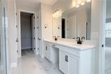 3255 Roseville Drive - Photo 12