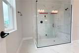 3255 Roseville Drive - Photo 13