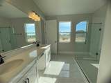 3255 Roseville Drive - Photo 15