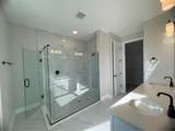 3255 Roseville Drive - Photo 16