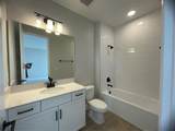 3255 Roseville Drive - Photo 17