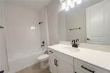 3255 Roseville Drive - Photo 18
