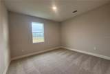 3255 Roseville Drive - Photo 19