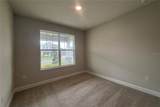 3255 Roseville Drive - Photo 20