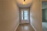 3255 Roseville Drive - Photo 21