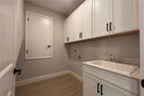 3255 Roseville Drive - Photo 22