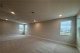3255 Roseville Drive - Photo 23