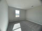 3255 Roseville Drive - Photo 24