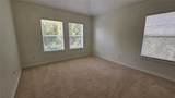 10759 Gran Paradiso Drive - Photo 10