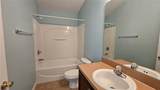 10759 Gran Paradiso Drive - Photo 11
