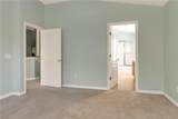 10759 Gran Paradiso Drive - Photo 12