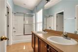 10759 Gran Paradiso Drive - Photo 13