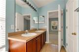 10759 Gran Paradiso Drive - Photo 14