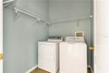 10759 Gran Paradiso Drive - Photo 15