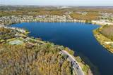 10759 Gran Paradiso Drive - Photo 17