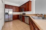10759 Gran Paradiso Drive - Photo 6