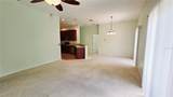 10759 Gran Paradiso Drive - Photo 7