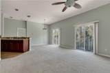 10759 Gran Paradiso Drive - Photo 8