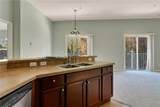 10759 Gran Paradiso Drive - Photo 9