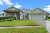 8038 Glitter Court - Photo 2