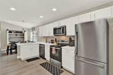 188 Ridgemont Court - Photo 5