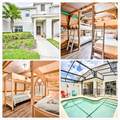 8988 Stinger Drive - Photo 1