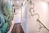 8988 Stinger Drive - Photo 10