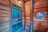 8988 Stinger Drive - Photo 3