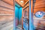 8988 Stinger Drive - Photo 4