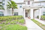 8988 Stinger Drive - Photo 47