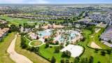 8988 Stinger Drive - Photo 48