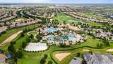 8988 Stinger Drive - Photo 49